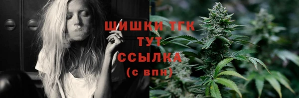 ешки Володарск