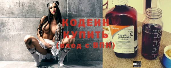 ешки Володарск