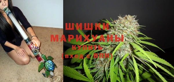 ешки Володарск