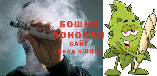 меф Няндома